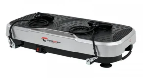 Top Sport Vibro 3000 Vibrationstræner