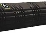 Trigger Point The Grid2 Lang Foam Roller Sort