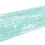 Vivid Foam Roller, 60cm