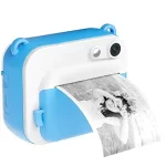 myFirst Polaroid Kamera Insta