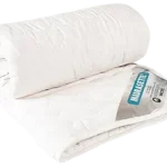 Arctic rullemadras 180x200 cm