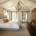 Boxmadras 90x200