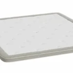 Carpe Diem Luxury Topmadras