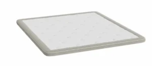 Carpe Diem Luxury Topmadras