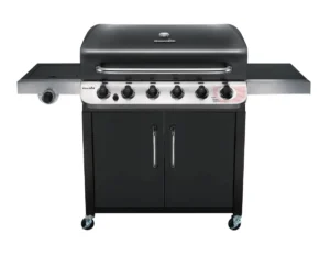 Char-Broil Convective 640 B-XL