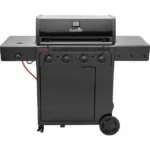 Char-Broil Essential 4 G