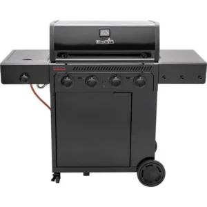 Char-Broil Essential 4 G