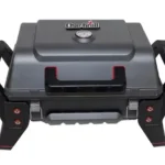 Char-Broil Grill2Go X-200 Bærbar Gasgrill