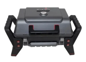 Char-Broil Grill2Go X-200 Bærbar Gasgrill