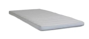 Coolplus latex topmadras