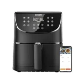 Cosori Premium Smart