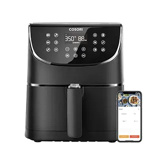 Cosori Premium Smart Airfryer