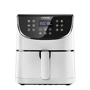 Cosori Premium Airfryer