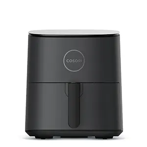 Cosori-Pro