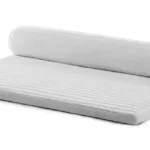 Dunlopillo Original Cool Latex Topmadras