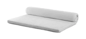 Dunlopillo Original Cool Latex Topmadras