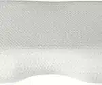 ERGONOMISK PUDE CEPHEUS MED MEMORY FOAM