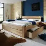 Easy Sleep Skuffeseng Nr2