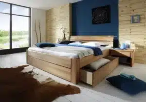 Easy Sleep Skuffeseng Nr2