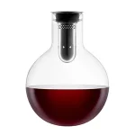 Eva Solo dekanteringskaraffel 0,75 liter