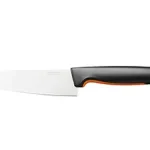 Fiskars Functional Form lille kokkekniv 29,5 cm