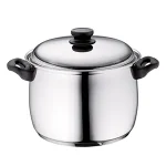 Fiskars Royal Gryde Med Låg