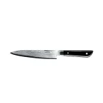 Fruit, universalkniv - L: 15 cm