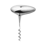 Georg Jensen SKY proptrækker