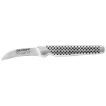Global GSF-34 Tournierkniv