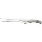 Global Madpincet 20 cm