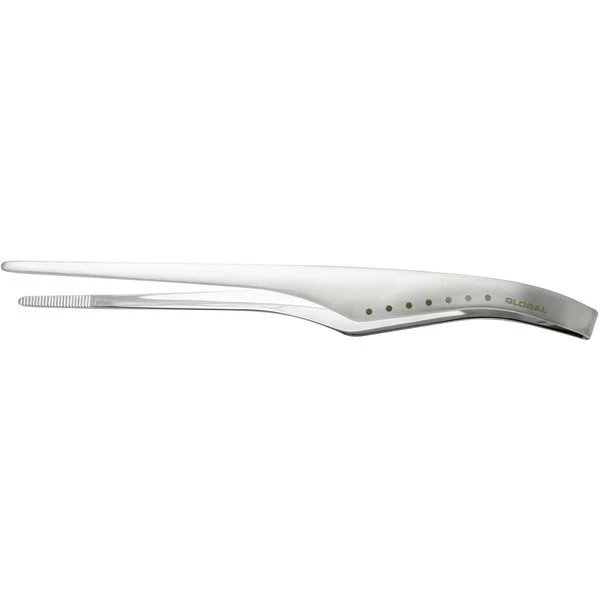 Global 20 cm madpincet