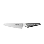 Global Universalkniv 13 cm GS-2