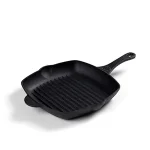 HOLM Grillpande