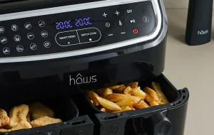 Hâws Airfryer