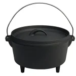Hâws Cast Iron Pot