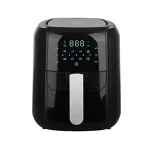 Hâws Samsø Smart airfryer 5,5 liter
