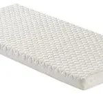Hoppekids Madras Juniorseng ECO Dream 70x160