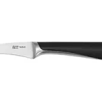 Jamie Oliver Tournierkniv 7 cm