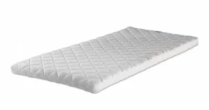 Jensen Sleep I Topmadras