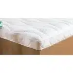 Jensen Sleep III topmadras