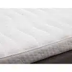 Jensen Softline III latex topmadras