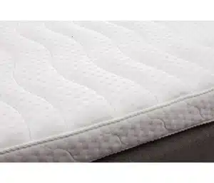 Jensen Softline III latex topmadras