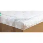 Jensen StarRose topmadras