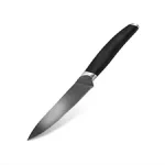 KERAMIK-STÅL-HYBRID UNIVERSALKNIV 13CM