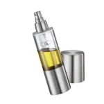 KÜCHENPROF Oliespray Ø5cm i rustfrit stål 200ml TRATTORIA