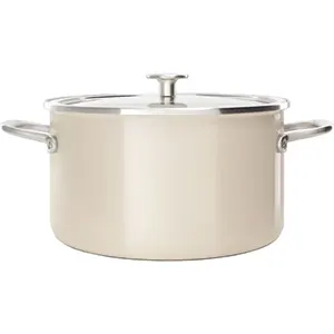 KitchenAid Cookware Collection Gryde