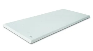 Latex Topmadras - Aloe Vera Pure