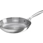 Le Creuset 3-PLY Signature stegepande 26 cm