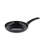 Morsø 79NORD Reborn stegepande 20 cm