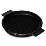 Morsø grillpande 28 cm